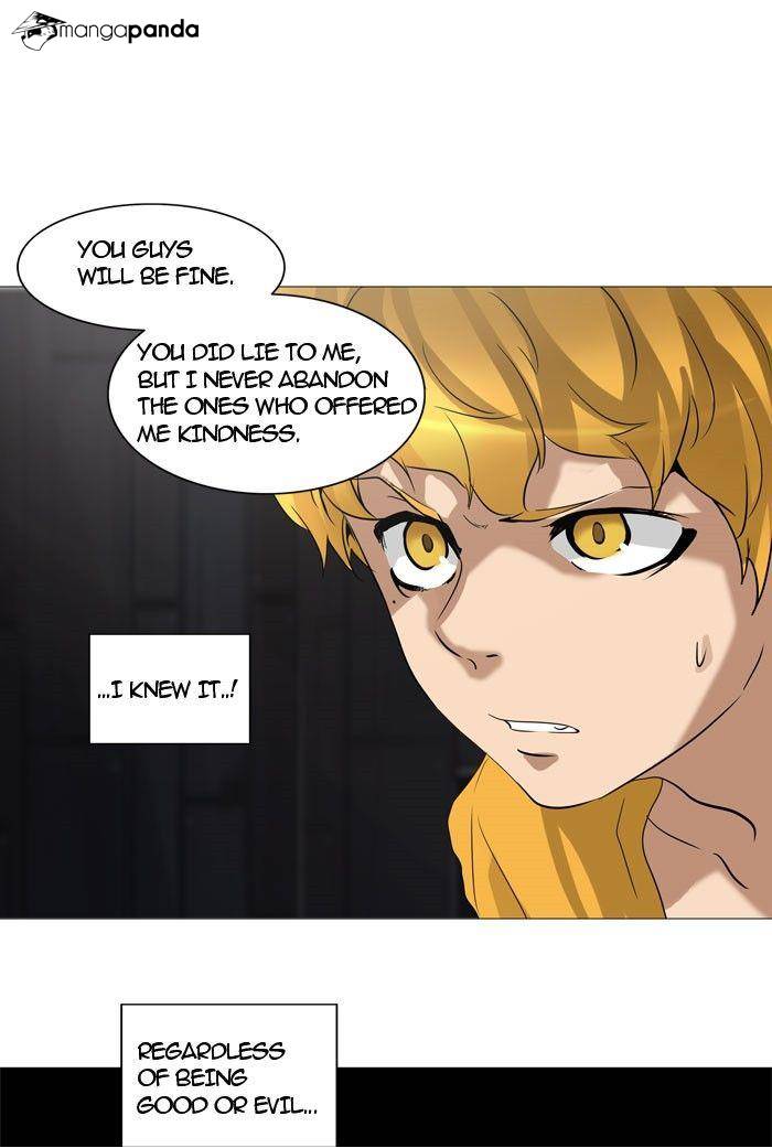 Tower of God Chapter 248 image 47
